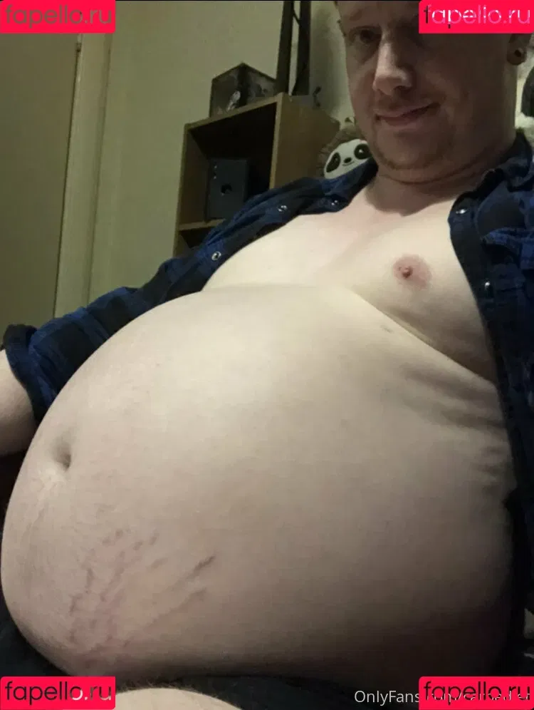 carpediet Onlyfans Photo Gallery 