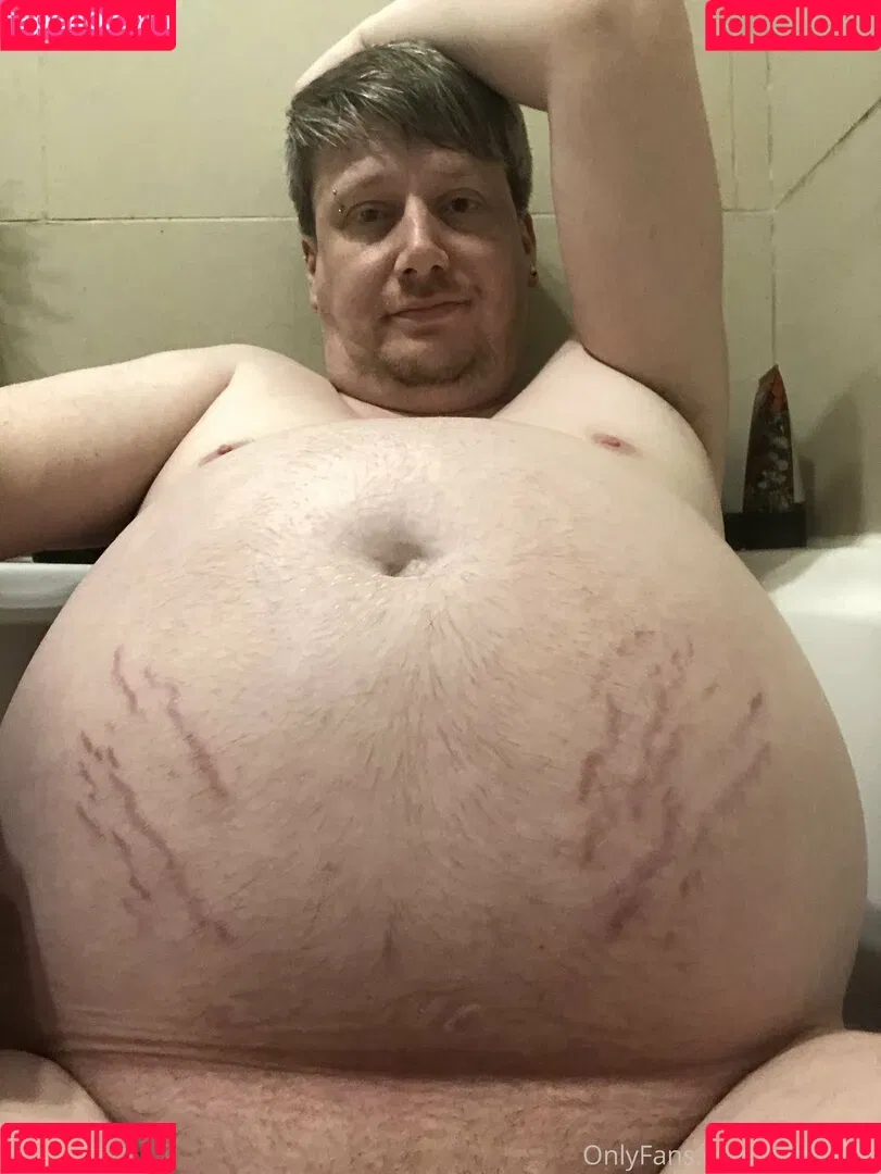 carpediet Onlyfans Photo Gallery 