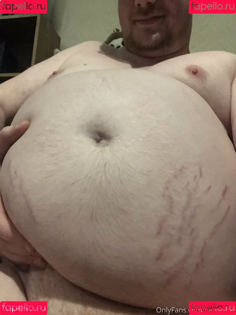 carpediet Onlyfans Photo Gallery 