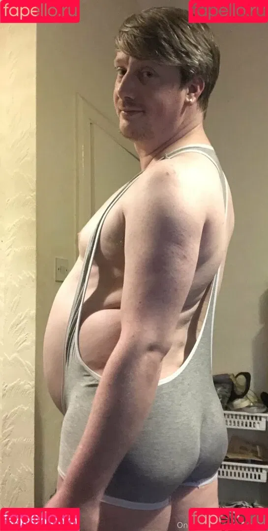 carpediet Onlyfans Photo Gallery 
