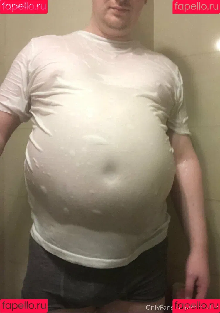 carpediet Onlyfans Photo Gallery 
