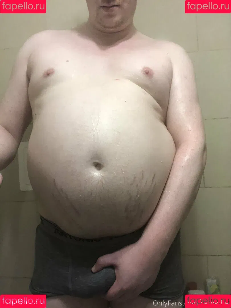 carpediet Onlyfans Photo Gallery 