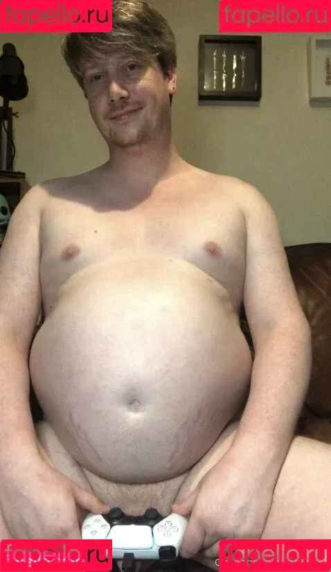 carpediet Onlyfans Photo Gallery 