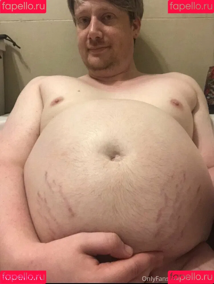 carpediet Onlyfans Photo Gallery 