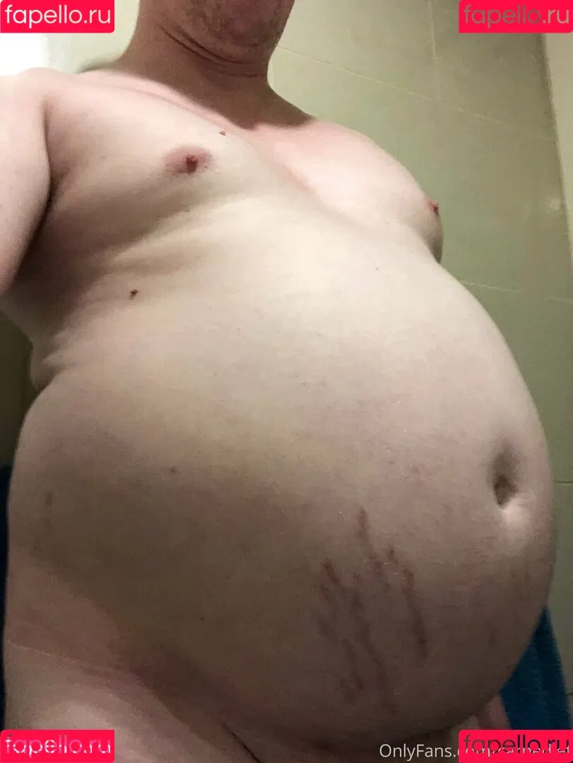 carpediet Onlyfans Photo Gallery 