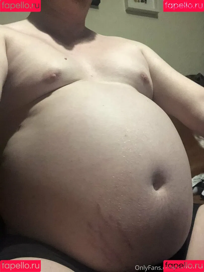 carpediet Onlyfans Photo Gallery 