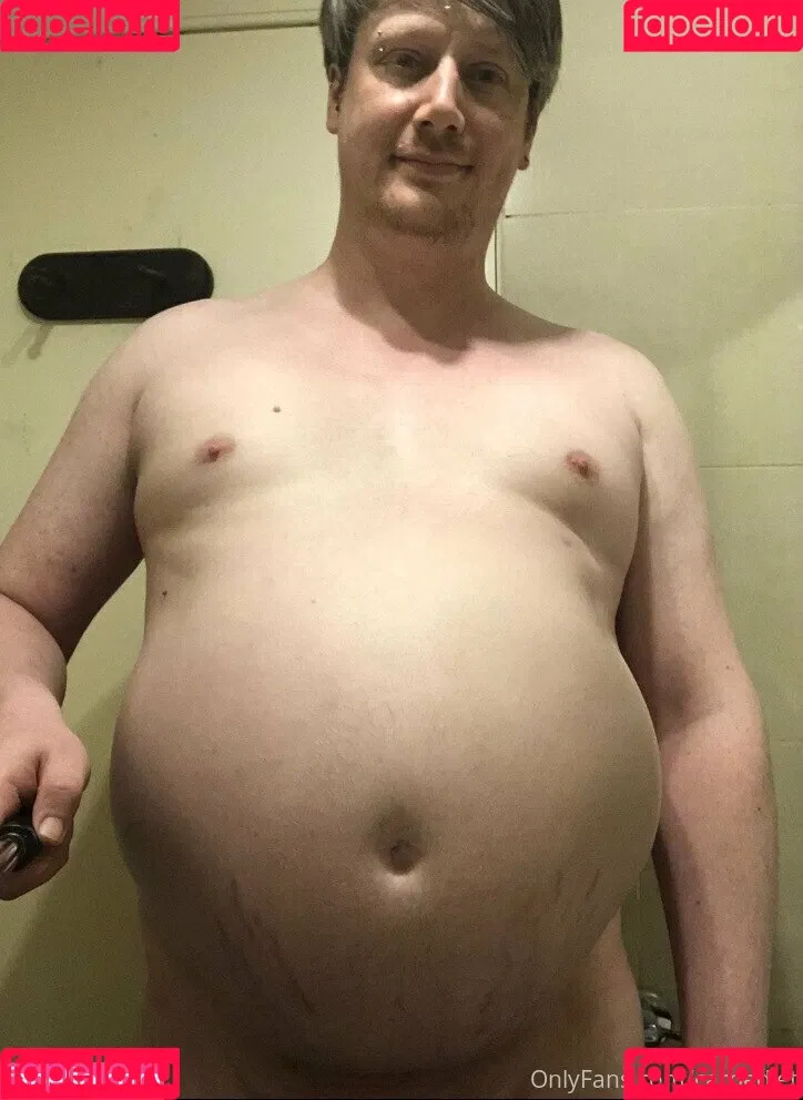 carpediet Onlyfans Photo Gallery 