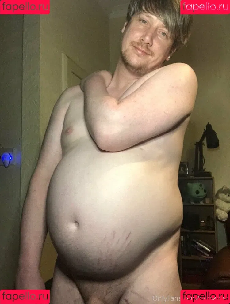 carpediet Onlyfans Photo Gallery 