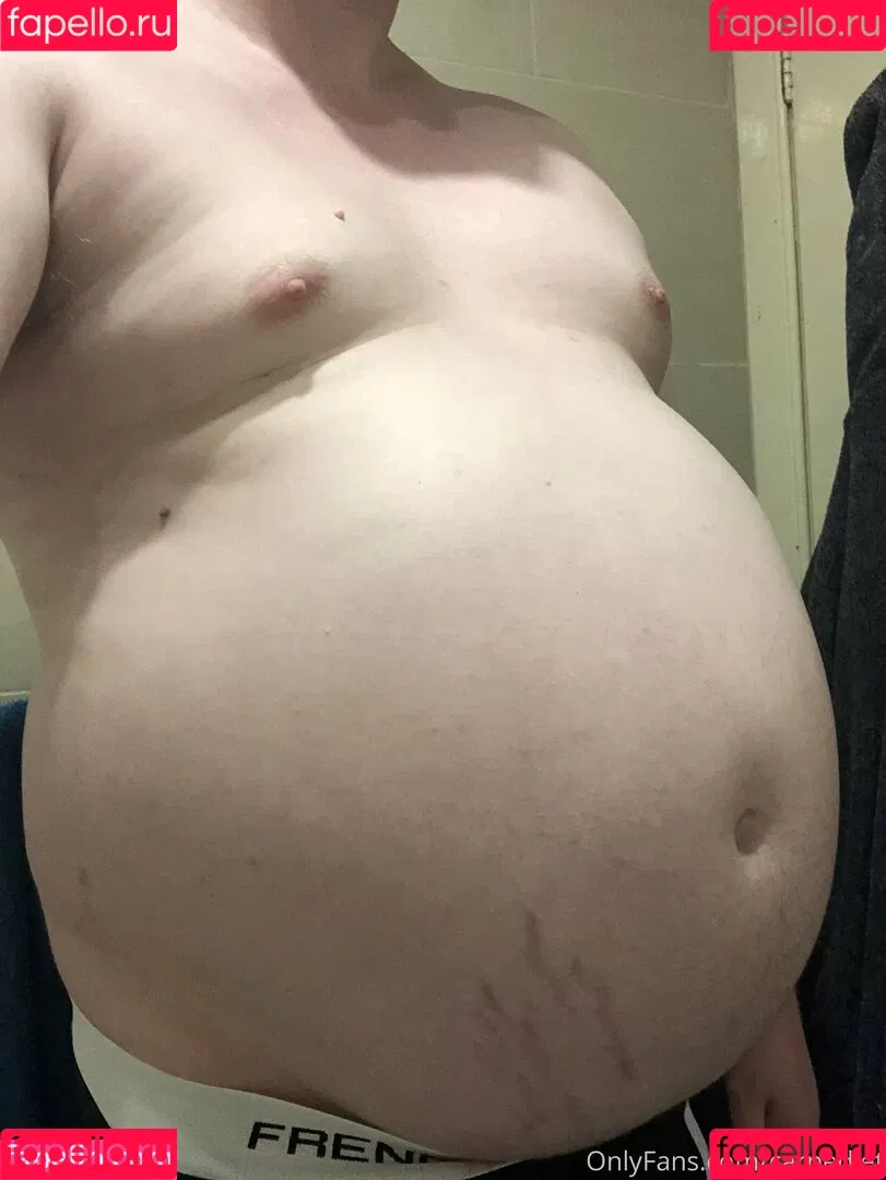 carpediet Onlyfans Photo Gallery 