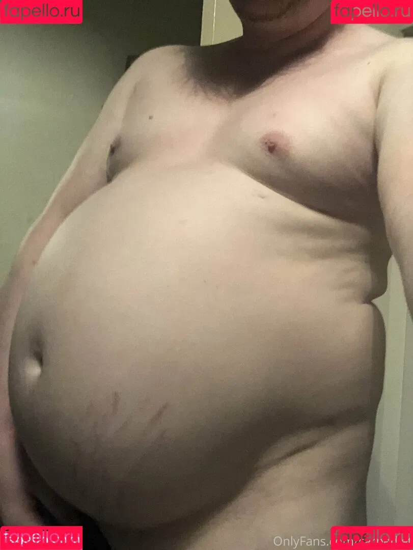 carpediet Onlyfans Photo Gallery 