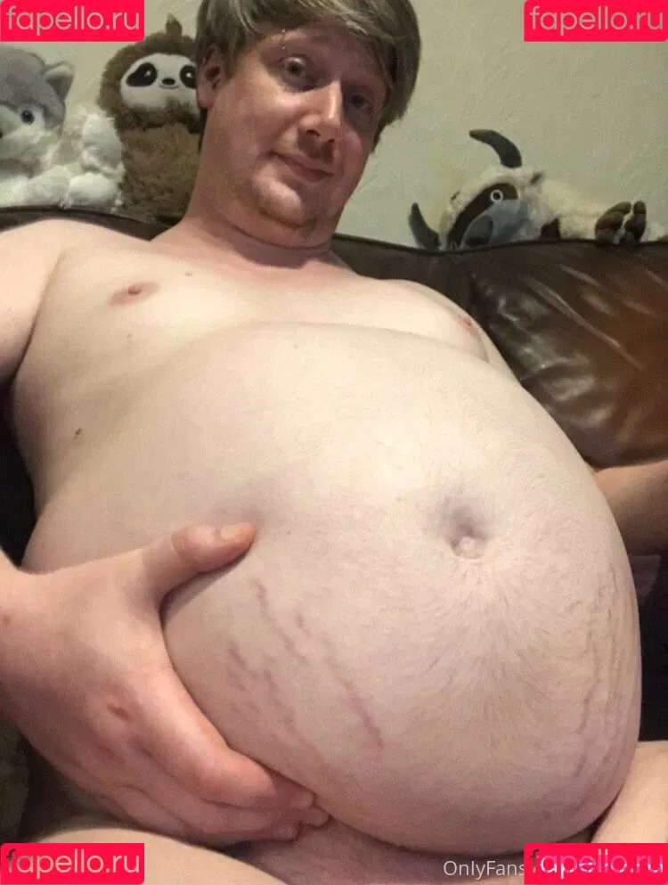 carpediet Onlyfans Photo Gallery 
