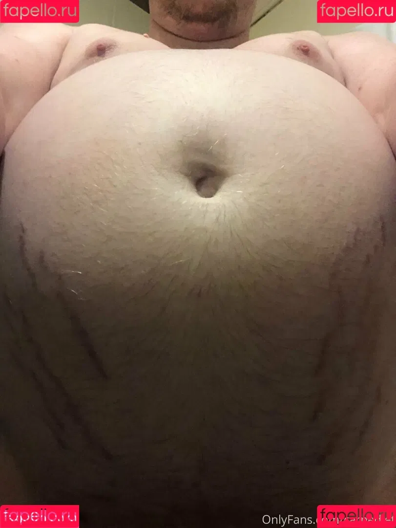 carpediet Onlyfans Photo Gallery 