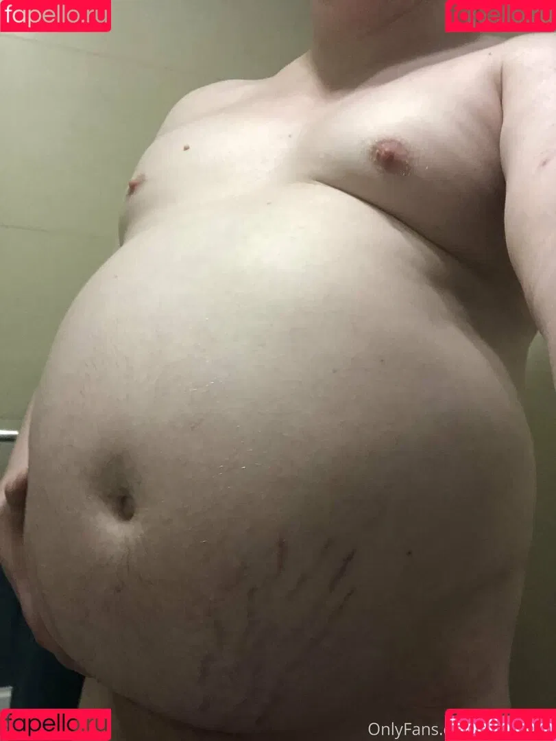 carpediet Onlyfans Photo Gallery 
