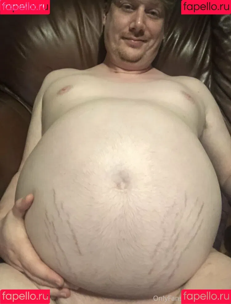 carpediet Onlyfans Photo Gallery 