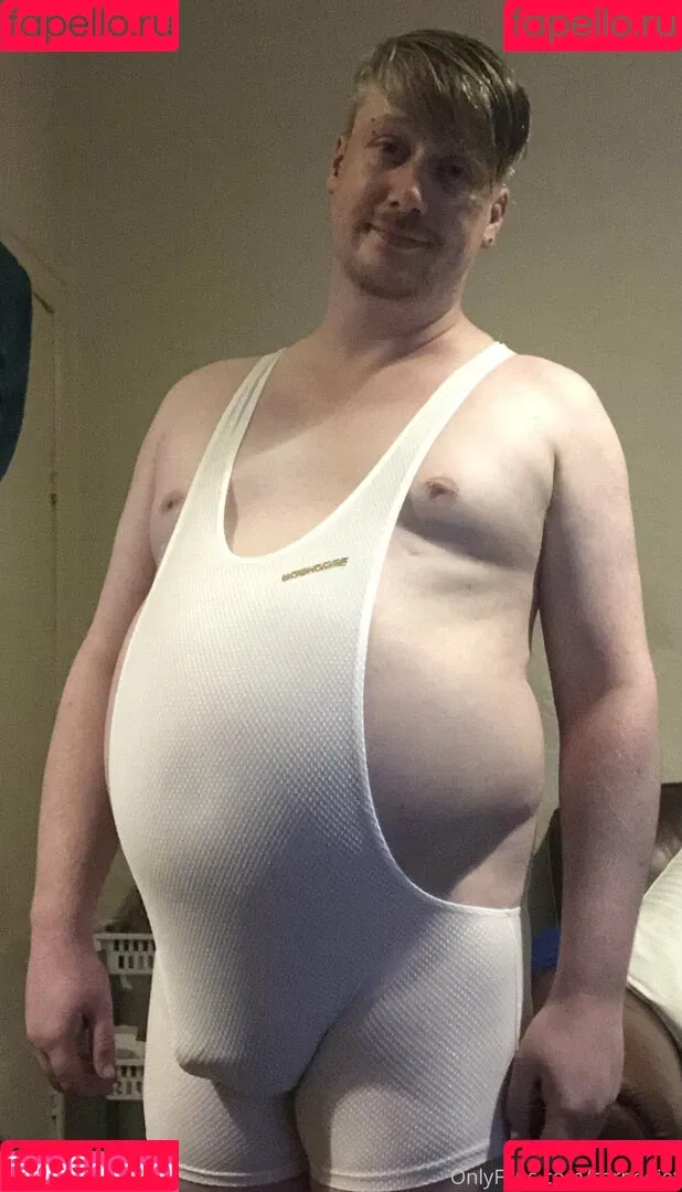 carpediet Onlyfans Photo Gallery 