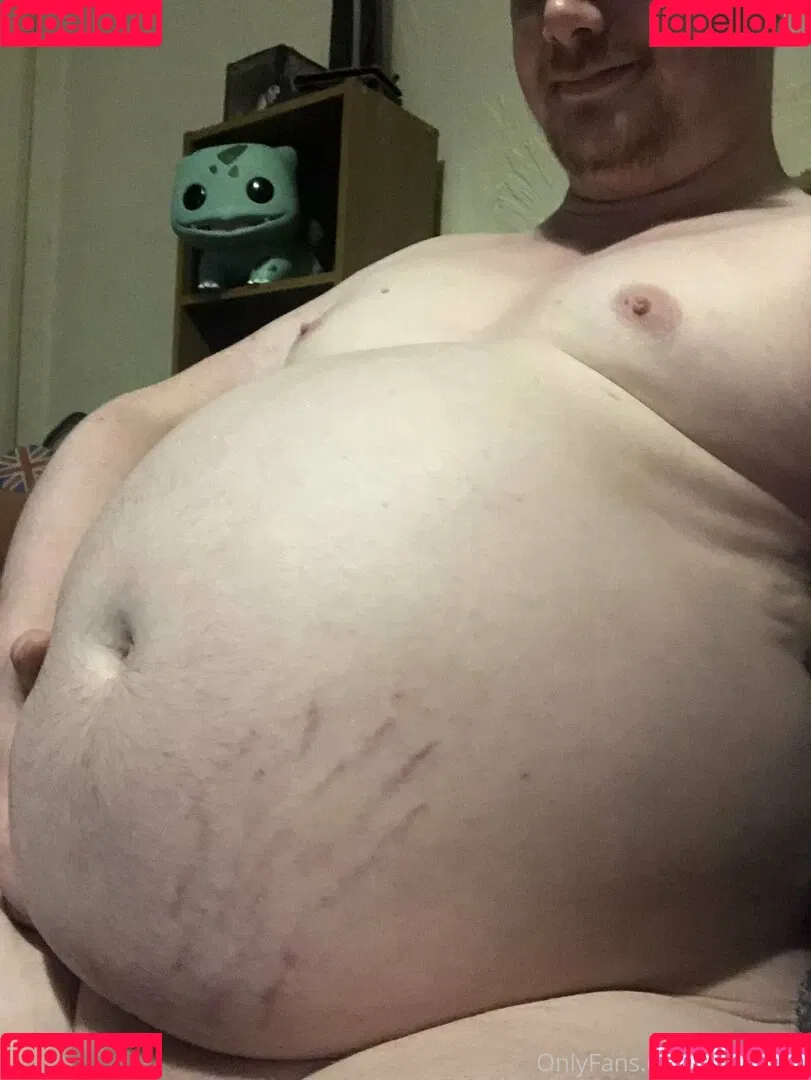 carpediet Onlyfans Photo Gallery 