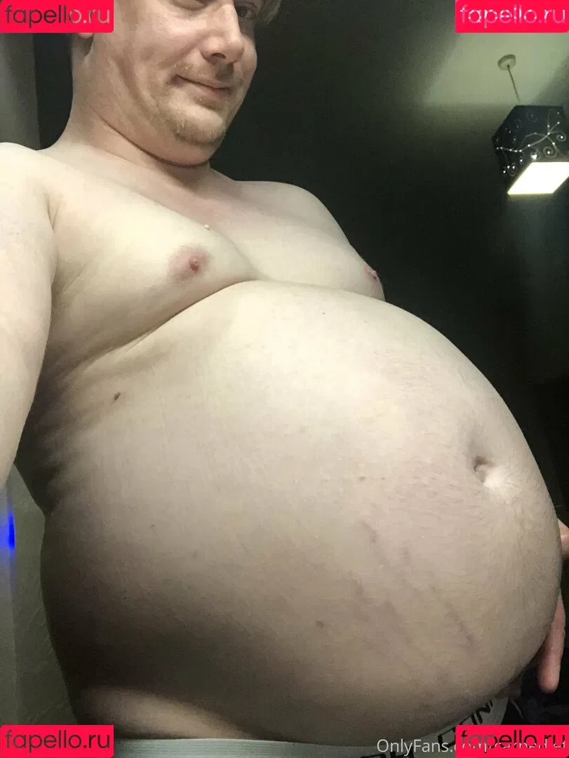 carpediet Onlyfans Photo Gallery 