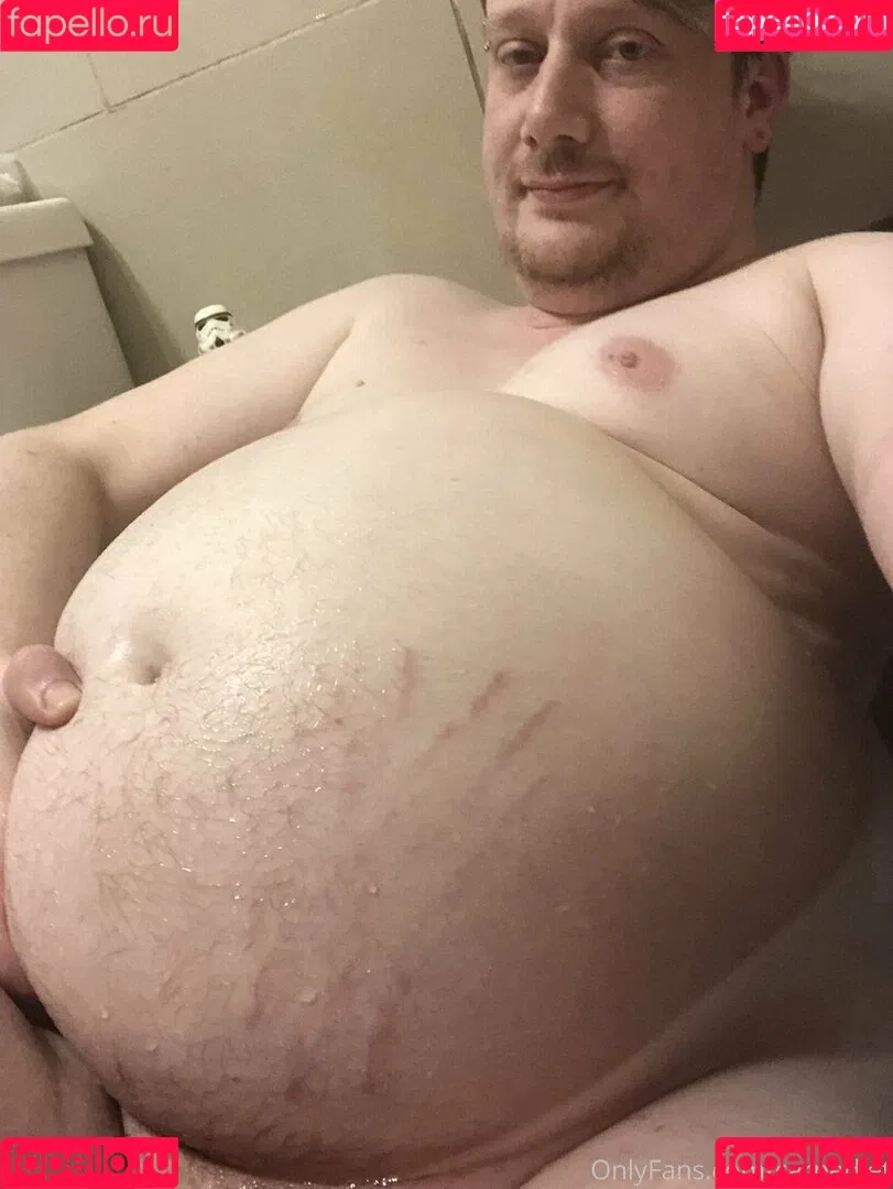 carpediet Onlyfans Photo Gallery 