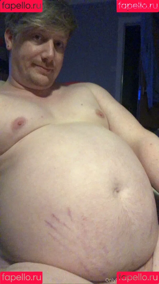carpediet Onlyfans Photo Gallery 