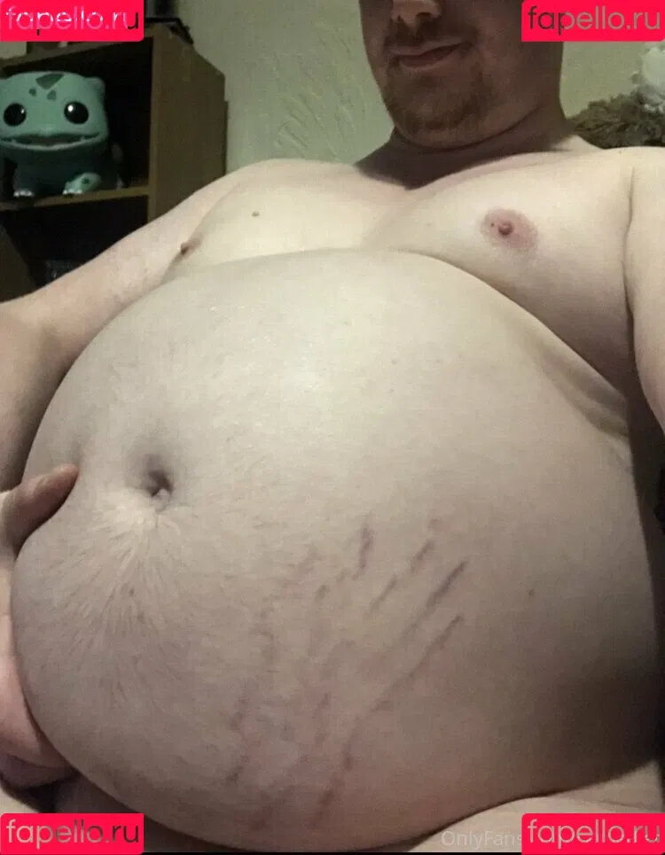 carpediet Onlyfans Photo Gallery 
