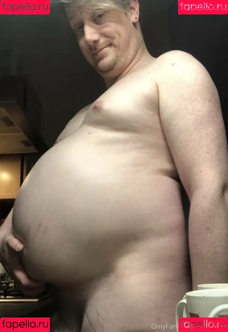 carpediet Onlyfans Photo Gallery 