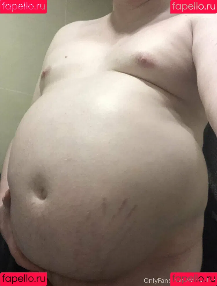 carpediet Onlyfans Photo Gallery 