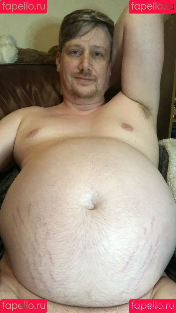 carpediet Onlyfans Photo Gallery 