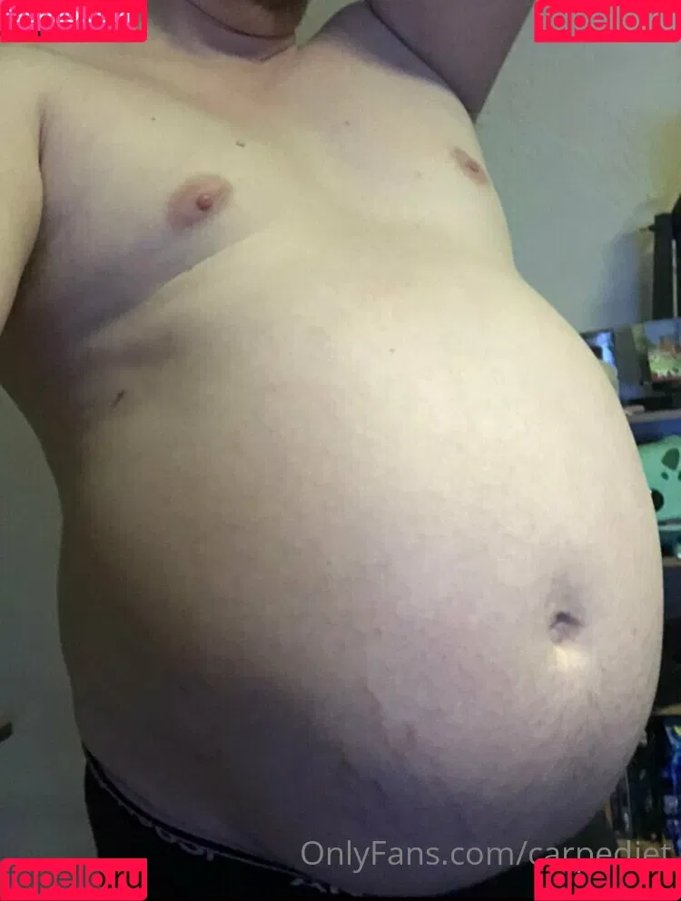 carpediet Onlyfans Photo Gallery 
