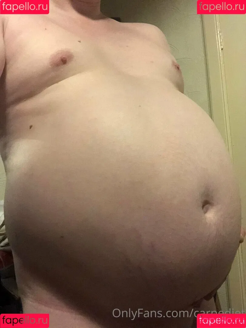carpediet Onlyfans Photo Gallery 