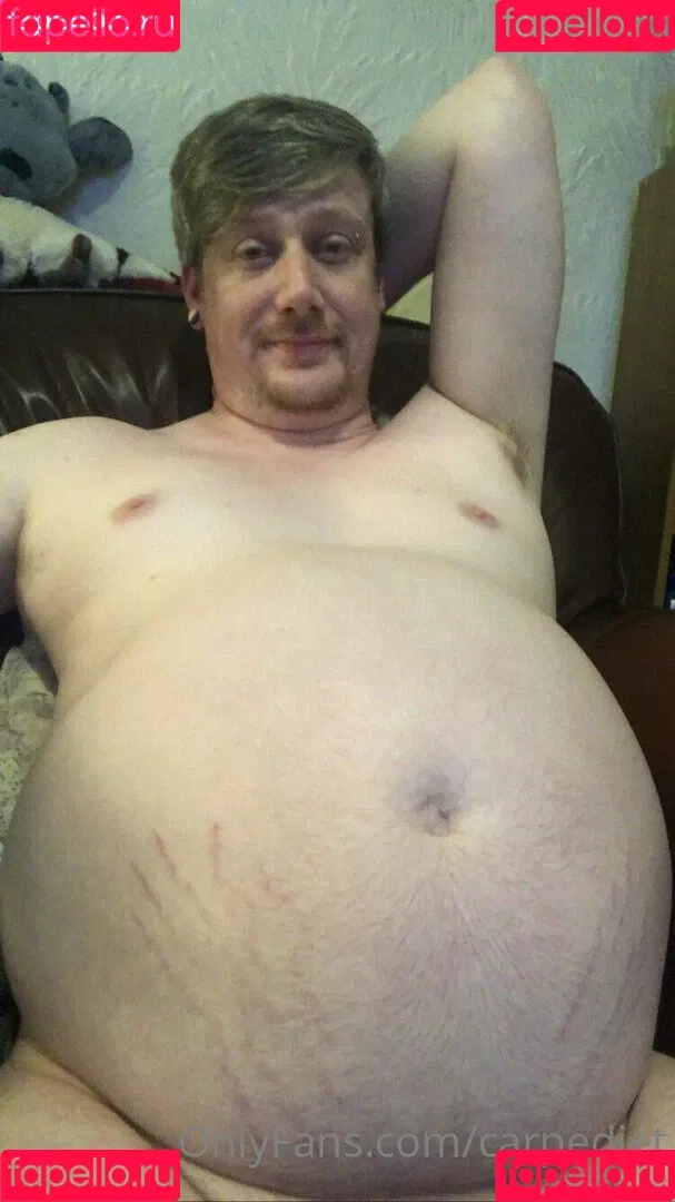 carpediet Onlyfans Photo Gallery 