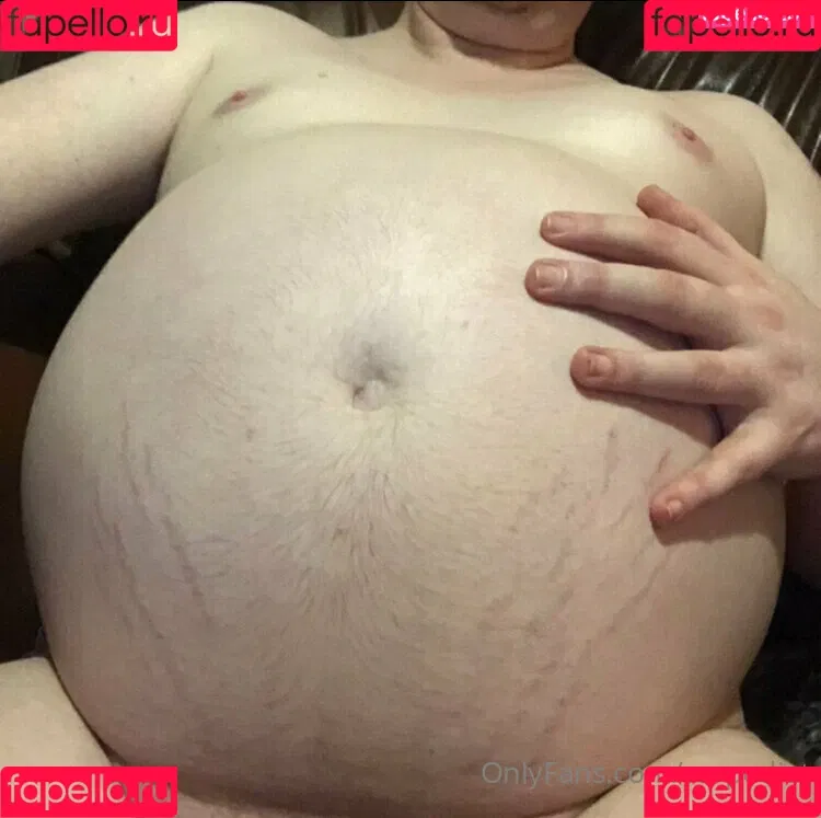 carpediet Onlyfans Photo Gallery 