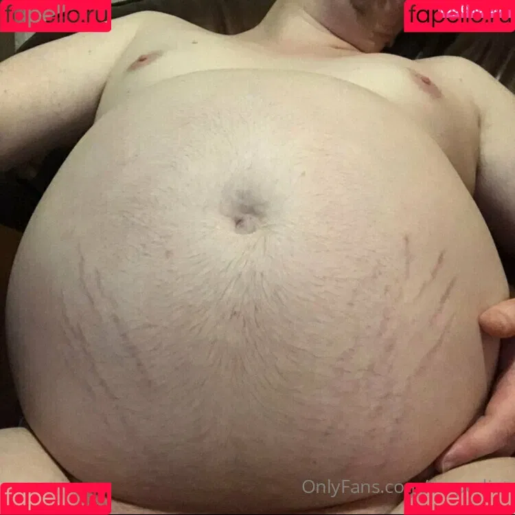 carpediet Onlyfans Photo Gallery 