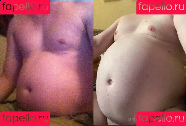 carpediet Onlyfans Photo Gallery 