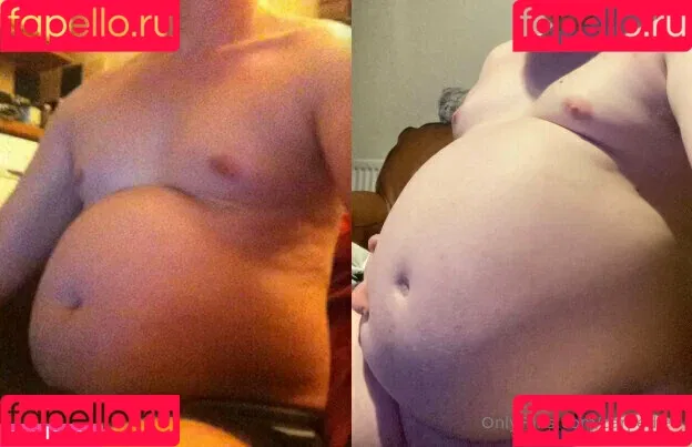 carpediet Onlyfans Photo Gallery 