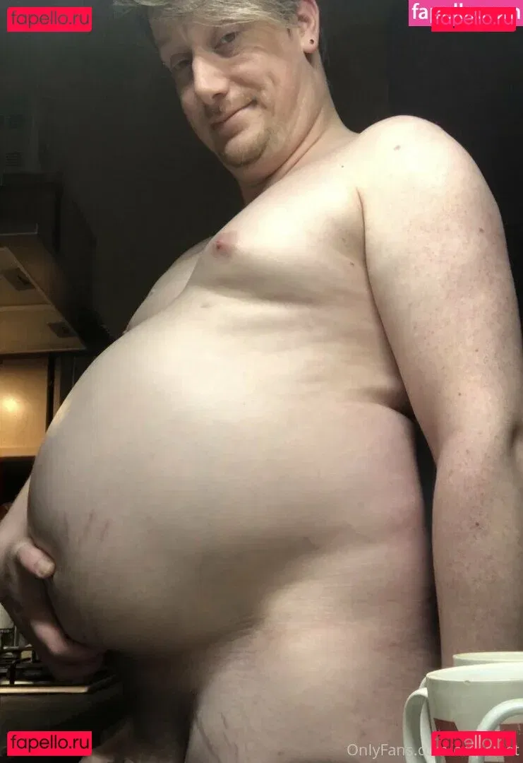 carpediet Onlyfans Photo Gallery 