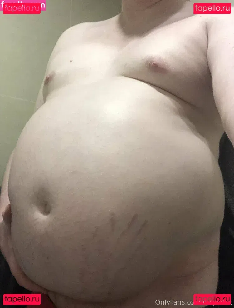 carpediet Onlyfans Photo Gallery 