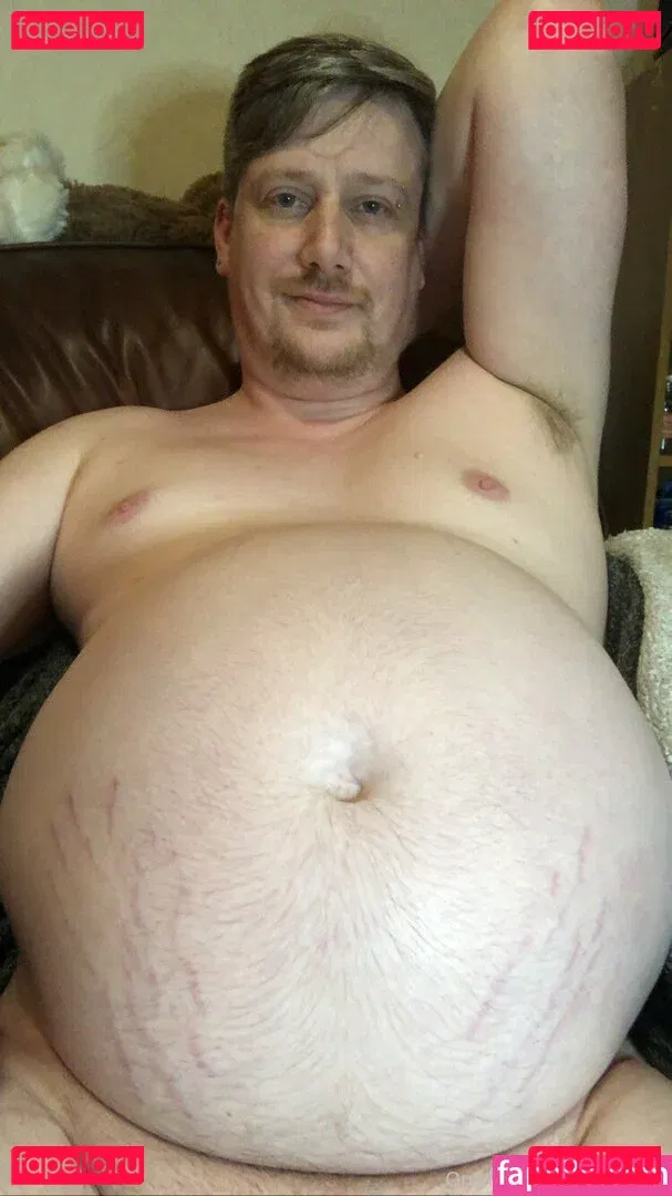 carpediet Onlyfans Photo Gallery 