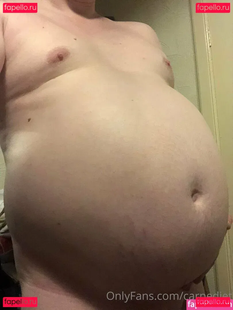 carpediet Onlyfans Photo Gallery 