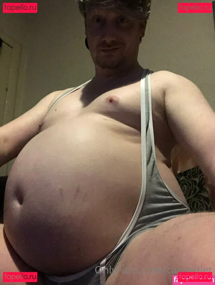 carpediet Onlyfans Photo Gallery 