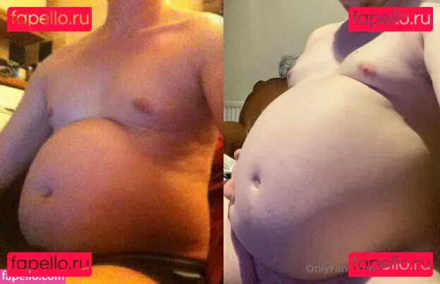 carpediet Onlyfans Photo Gallery 