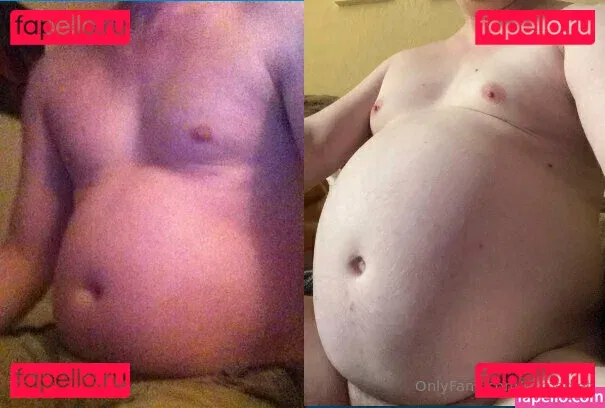 carpediet Onlyfans Photo Gallery 