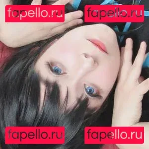 Pandaawa Onlyfans Photo Gallery 