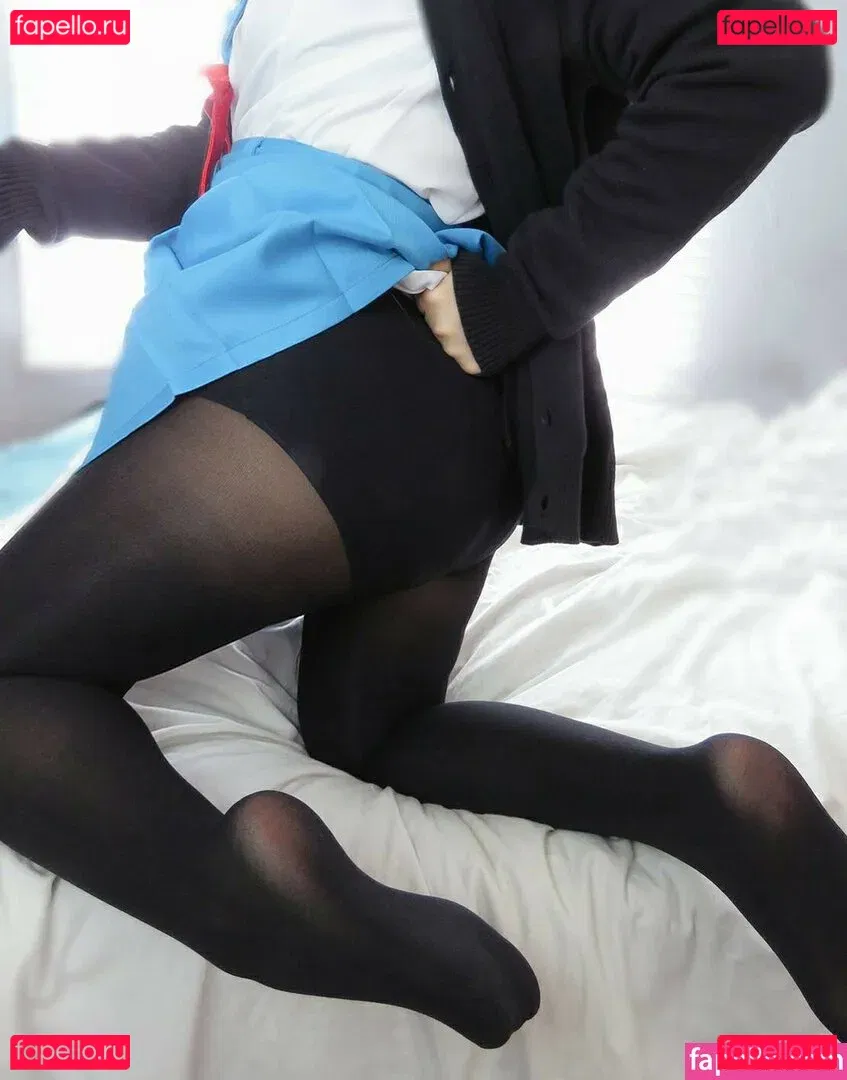 Pandaawa Onlyfans Photo Gallery 