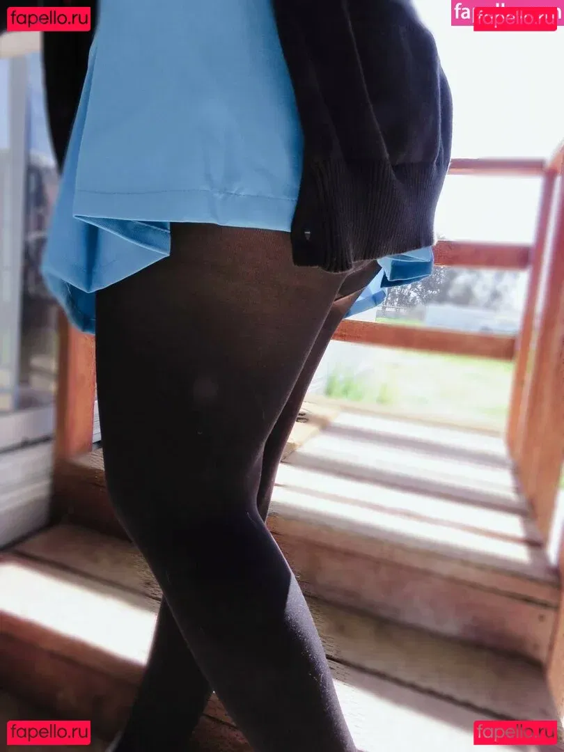 Pandaawa Onlyfans Photo Gallery 