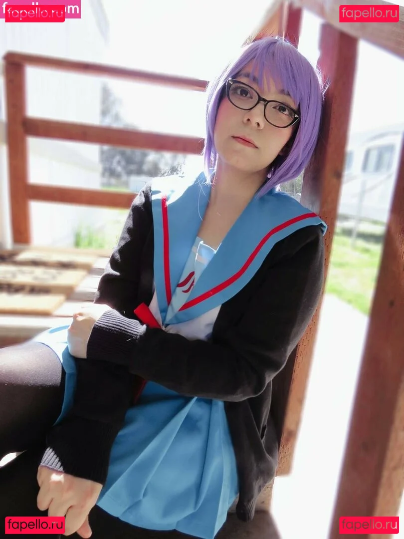 Pandaawa Onlyfans Photo Gallery 