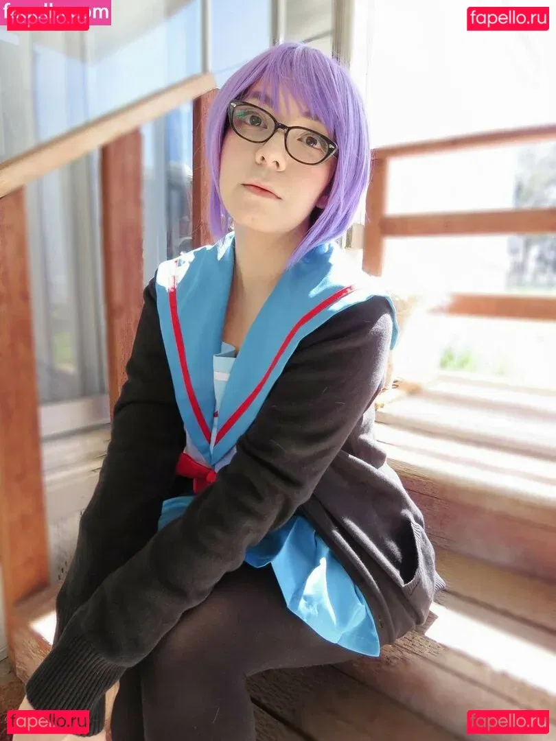 Pandaawa Onlyfans Photo Gallery 