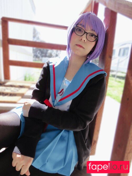 Pandaawa Onlyfans Photo Gallery 