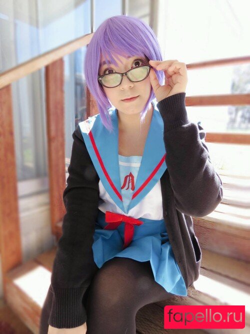 Pandaawa Onlyfans Photo Gallery 