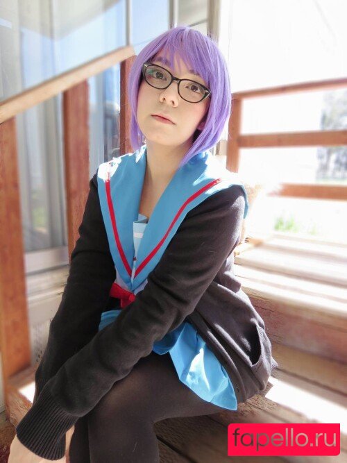 Pandaawa Onlyfans Photo Gallery 