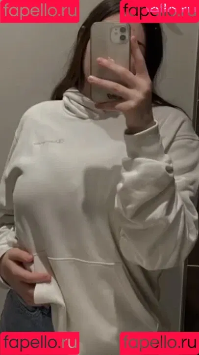 Clarisse Dupont Onlyfans Photo Gallery 